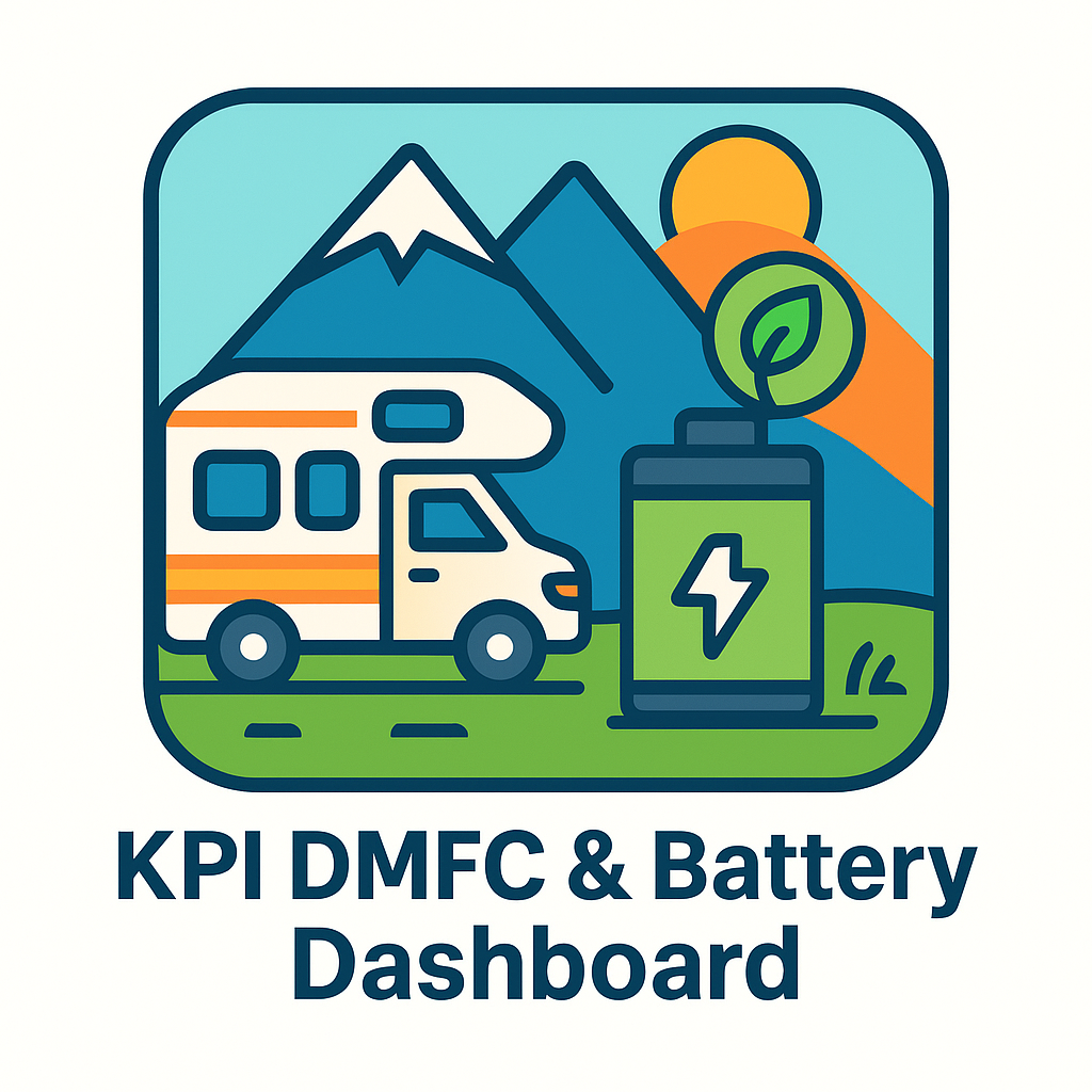 Loading Logo